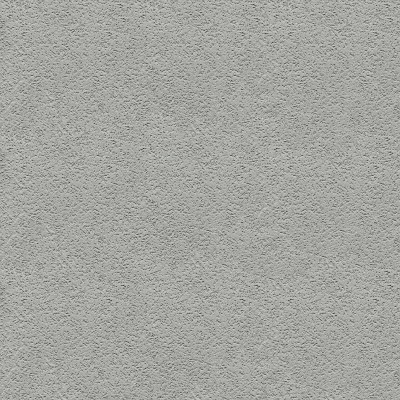簡(jiǎn)素磚灰